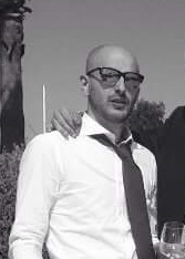Immagine di  28. Jacopo 'Yuri' Bottacci